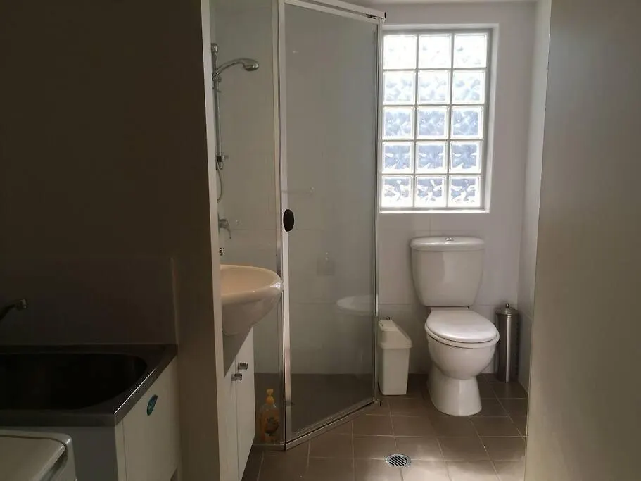Merivale Stay In South Brisbane Two Beds Two Baths One Parking