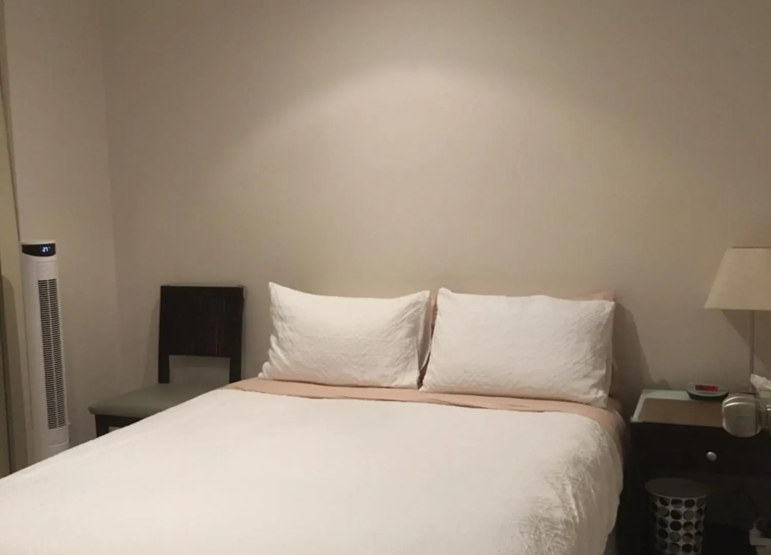 Διαμέρισμα Merivale Stay In South Brisbane Two Beds Two Baths One Parking Αυστραλία