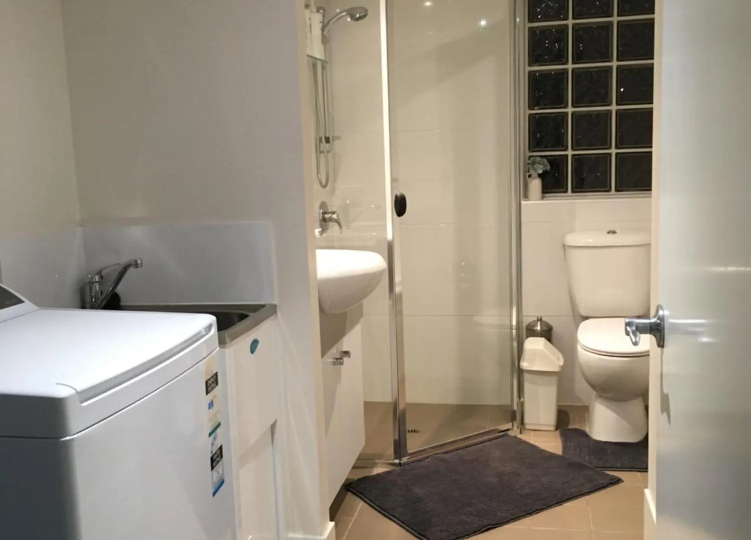 Merivale Stay In South Brisbane Two Beds Two Baths One Parking 0*,  Αυστραλία