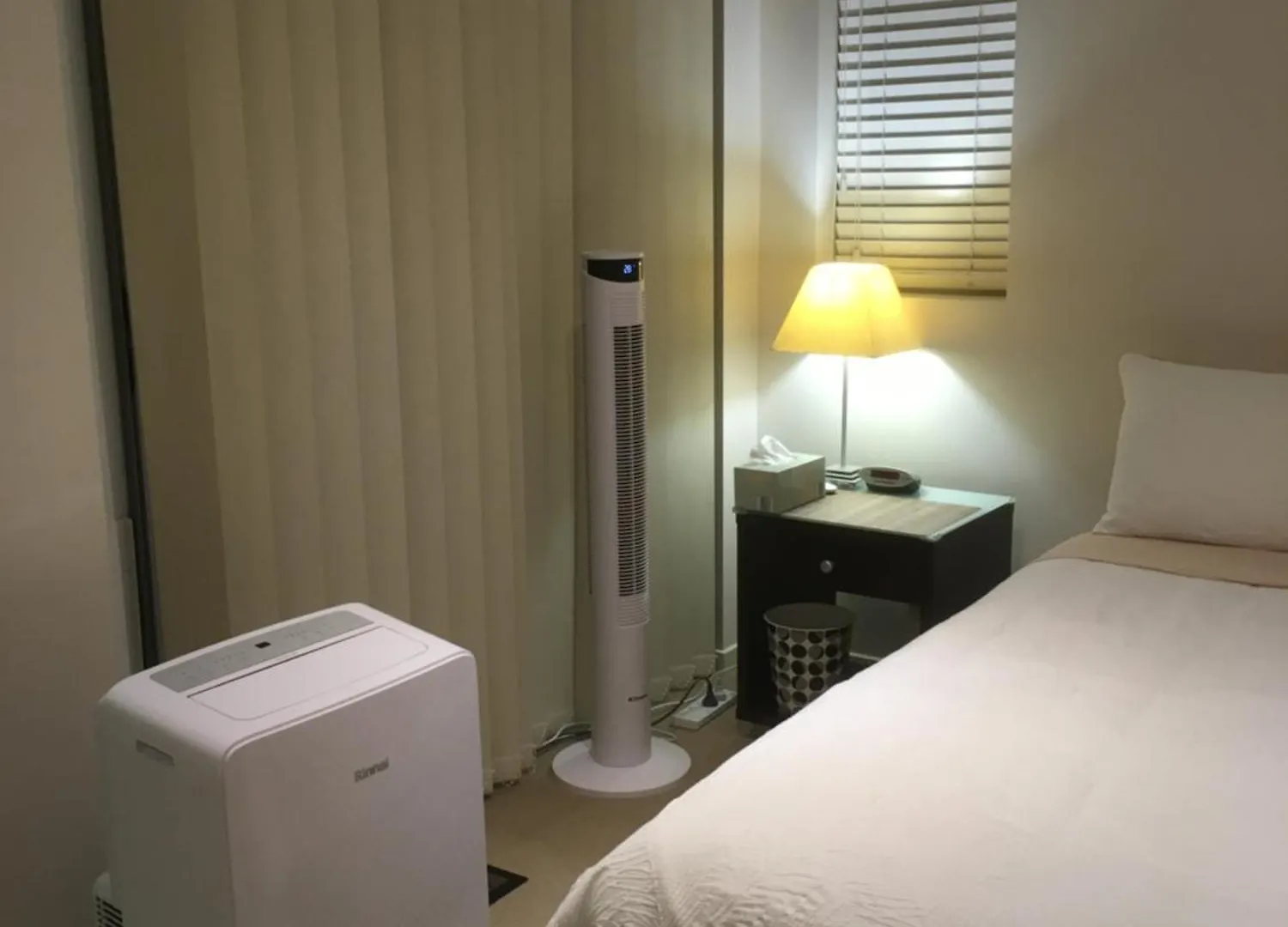 Διαμέρισμα Merivale Stay In South Brisbane Two Beds Two Baths One Parking